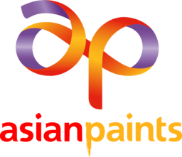 Brand Logo 3